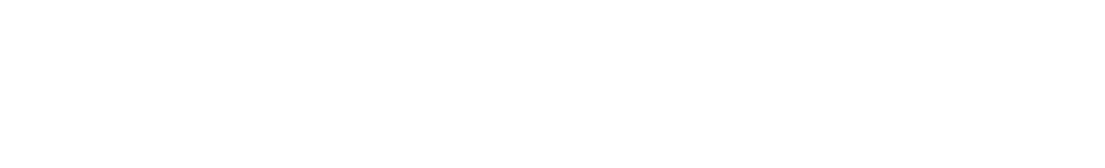 일퍼센트성형외과