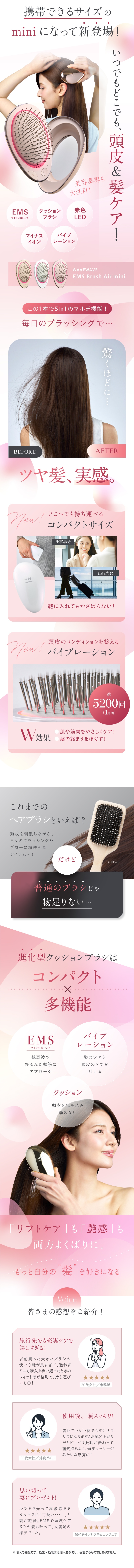 레퍼런스 원본