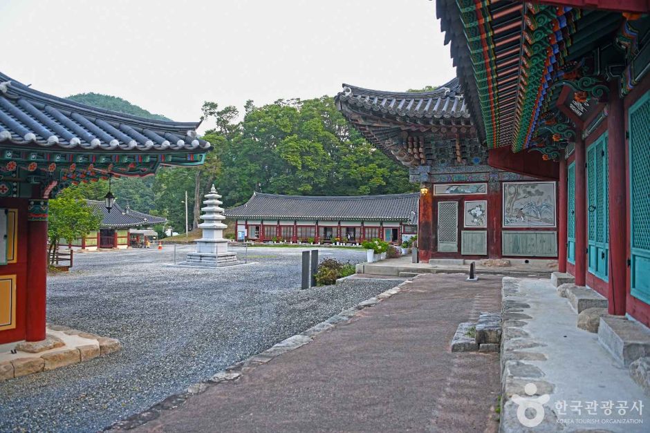 영월_보덕사(영월) (3)