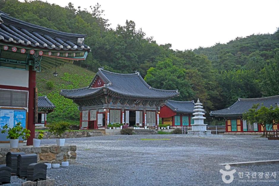 영월_보덕사(영월) (4)