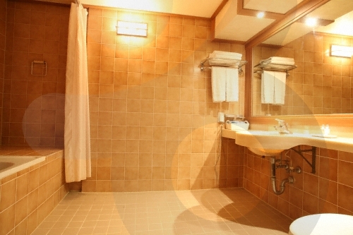 충남 아산시_온양팔래스호텔_디럭스 더블_4