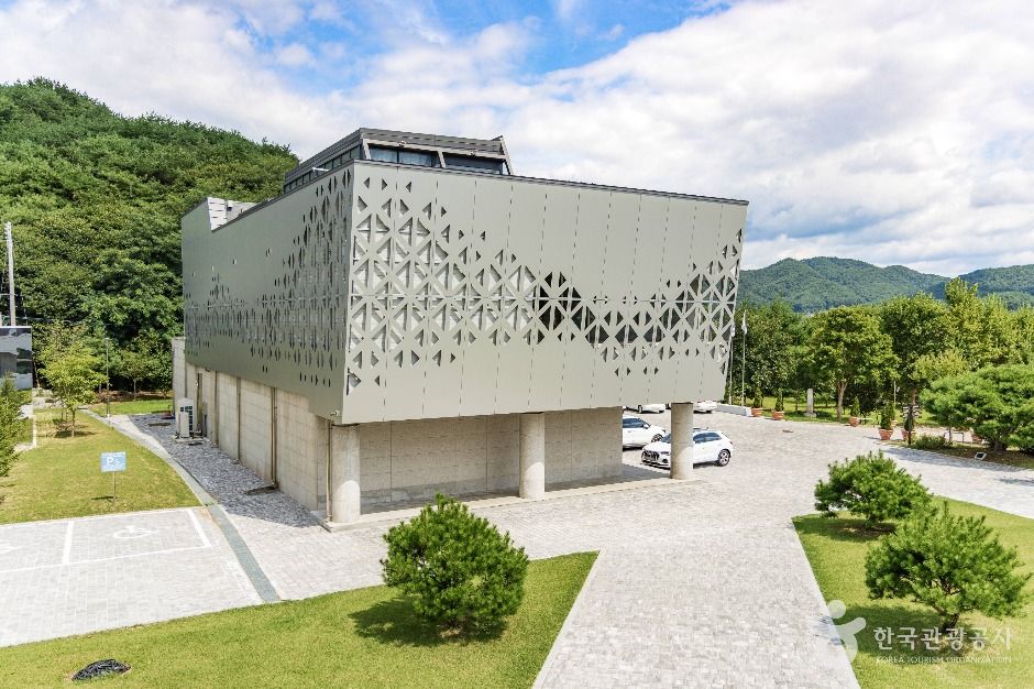 양구_양구인문학박물관 (5)