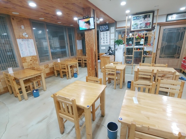 대구시_달성군_김태희옛날손국수_내부_1