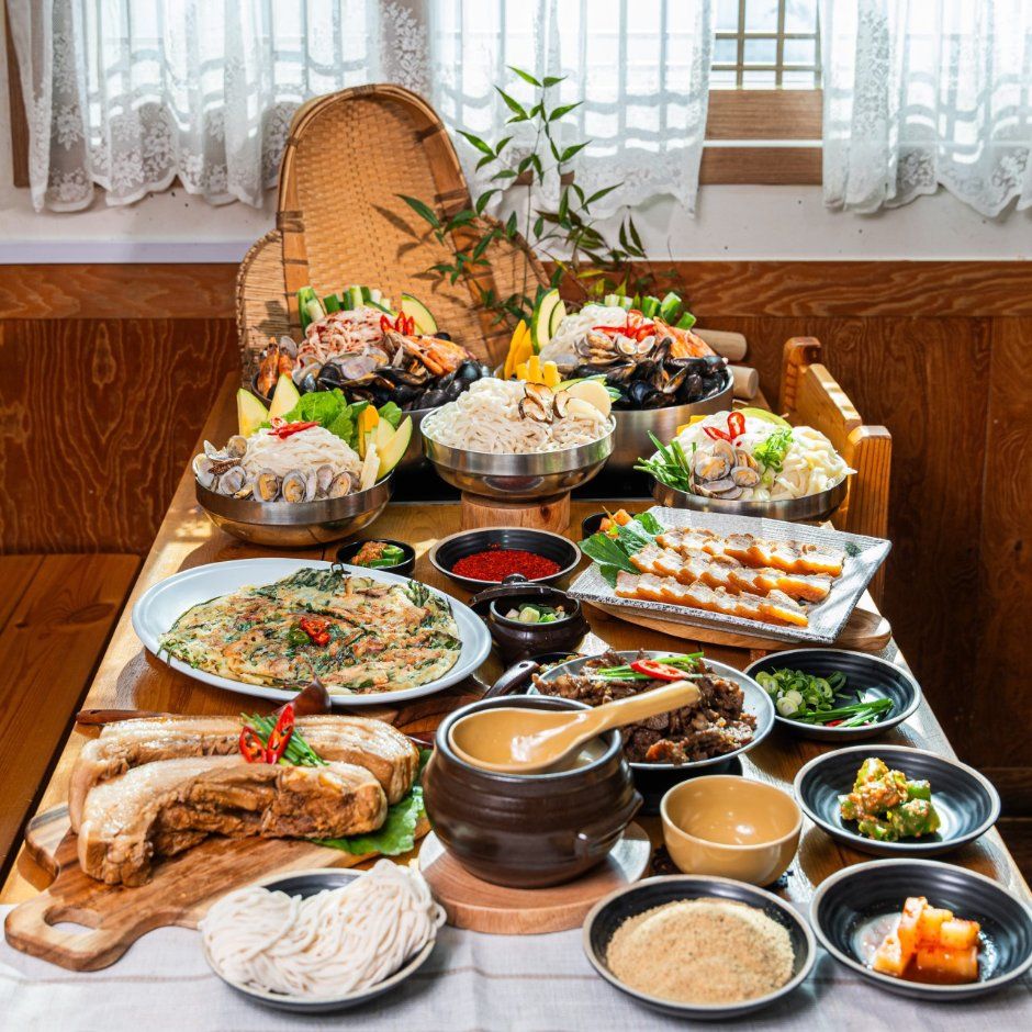 대구_김태희옛날손국수 (5).jpg