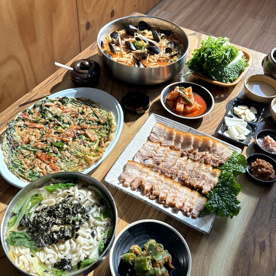 대구_김태희옛날손국수 (6).jpg