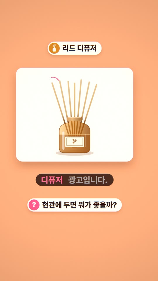 這不是香水廣告